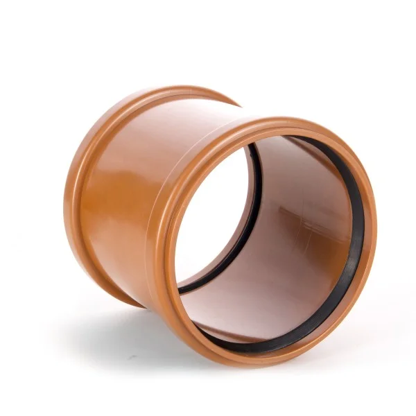 plastmetix260770
