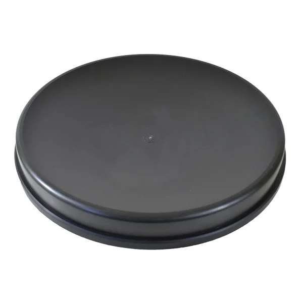 plastmetix261185