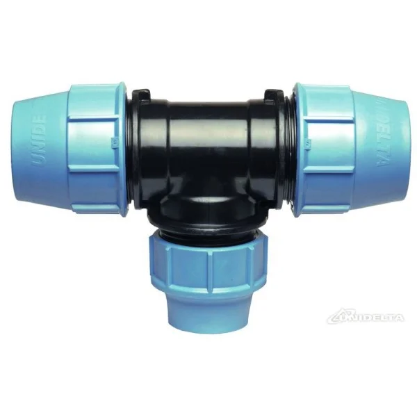 plastmetix263197