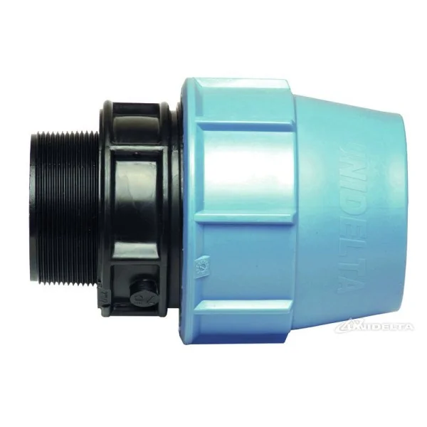 plastmetix263351