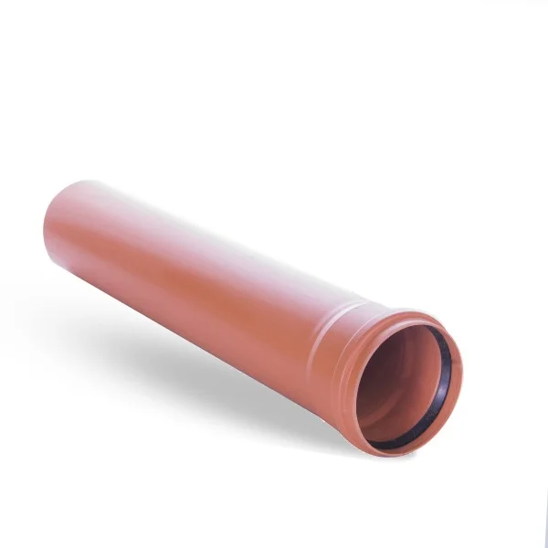 plastmetix265324