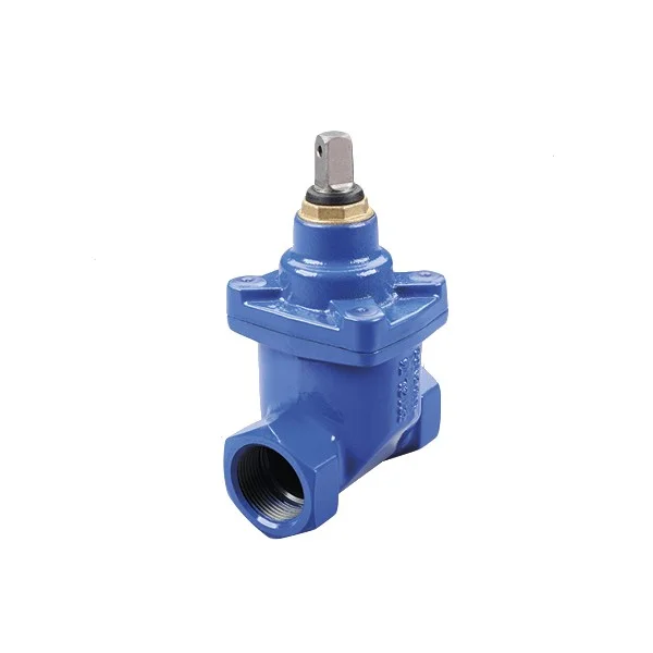 plastmetix280513
