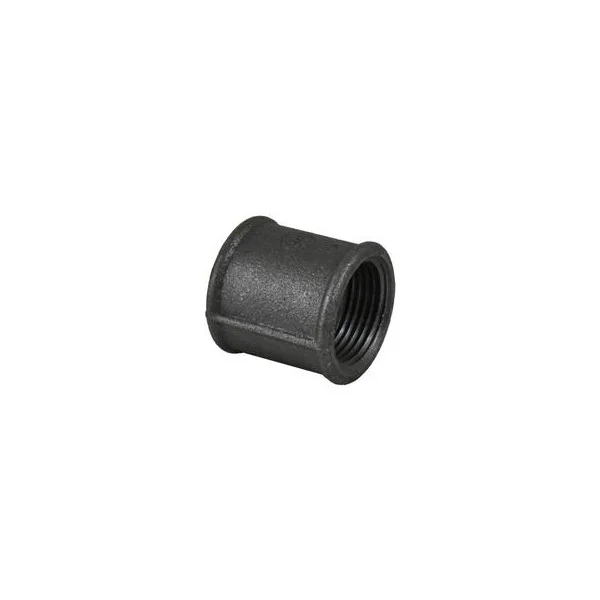 plastmetix295864