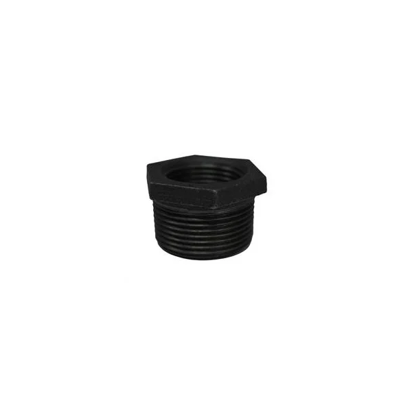 plastmetix296311