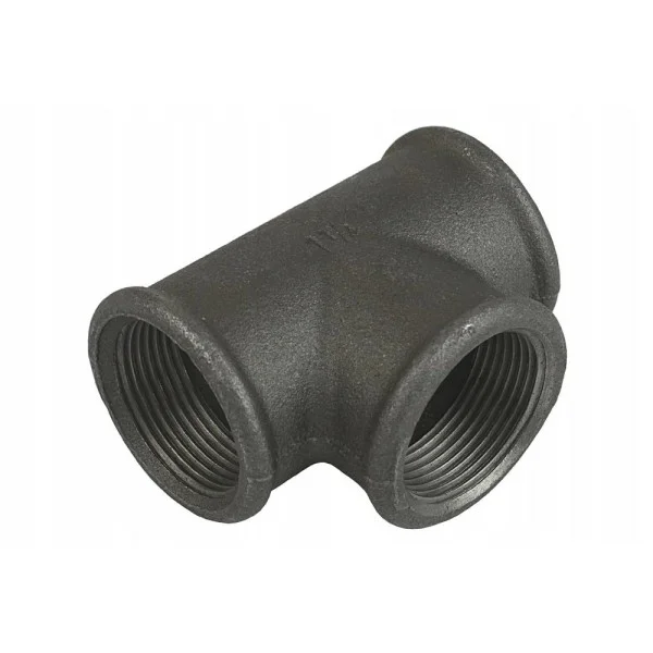 plastmetix298134