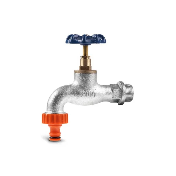 plastmetix301307