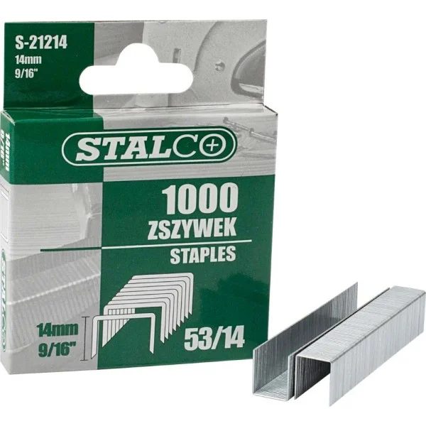 plastmetix305503