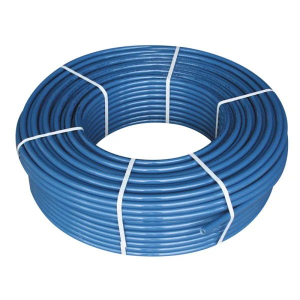 plastmetix308406