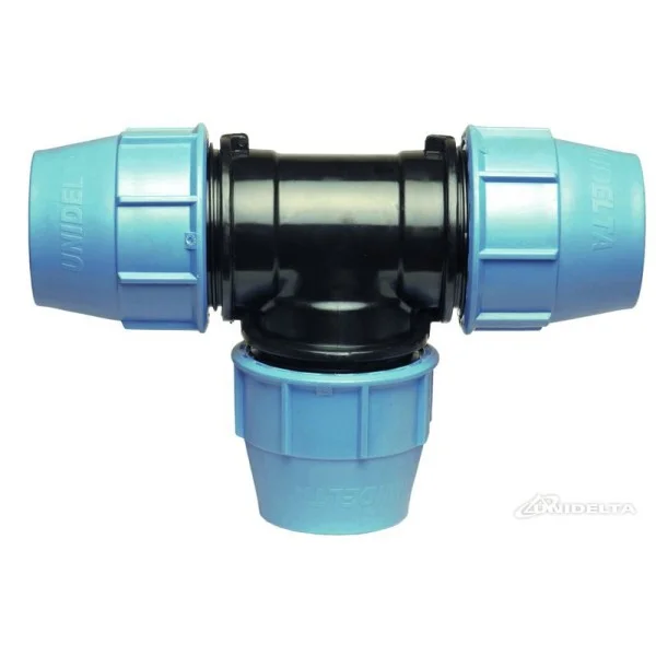plastmetix308465
