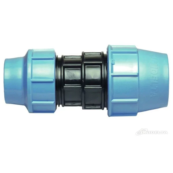 plastmetix308767