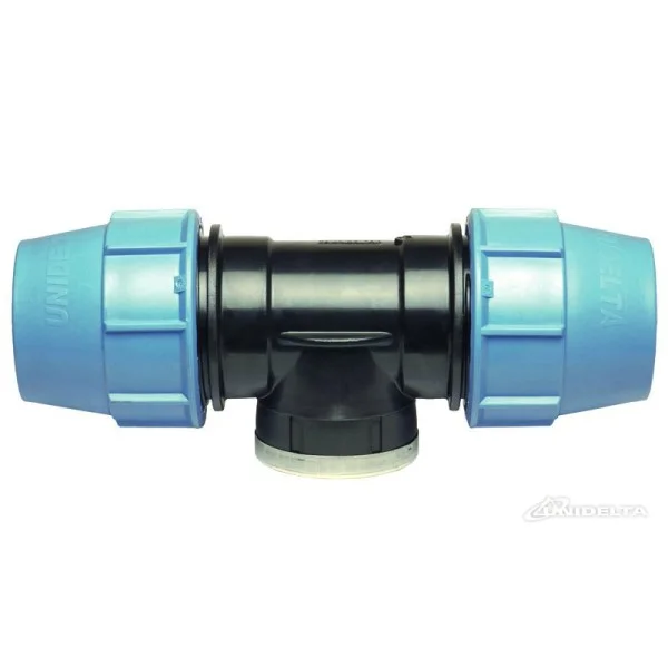 plastmetix309108