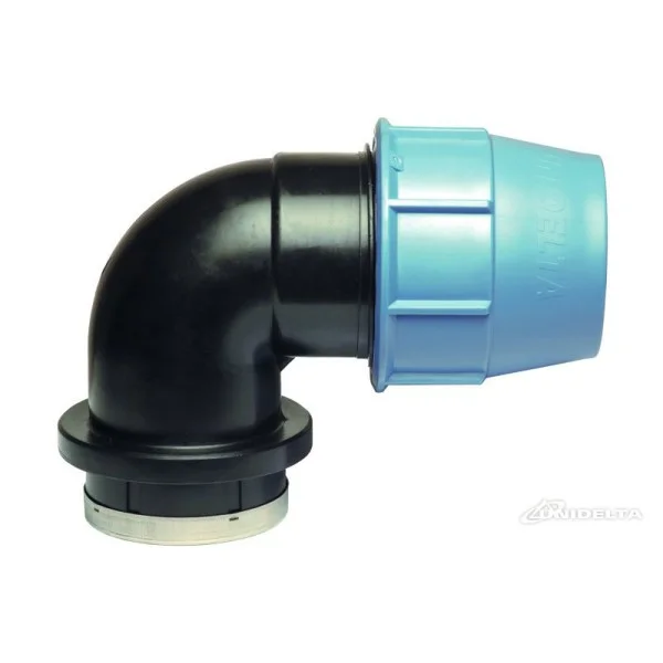 plastmetix309453