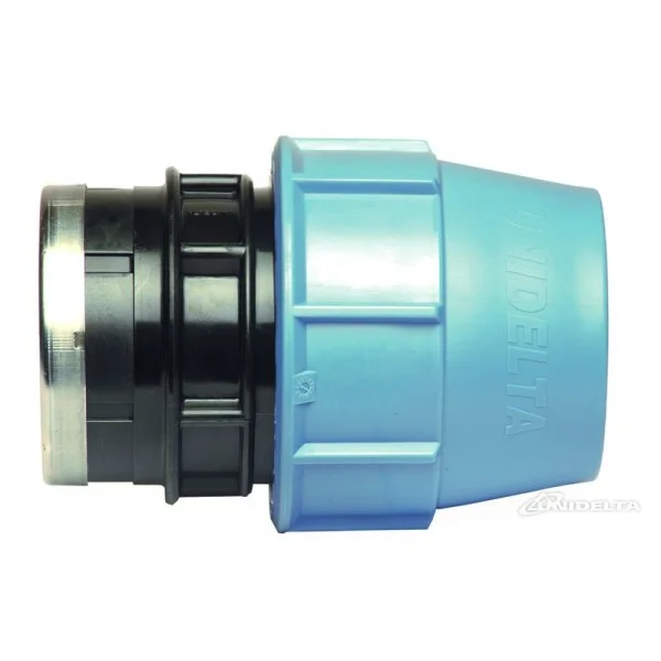 plastmetix310031