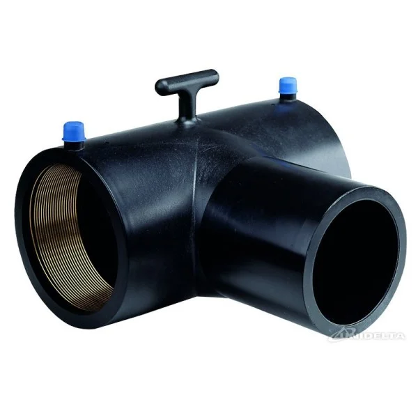 plastmetix314696