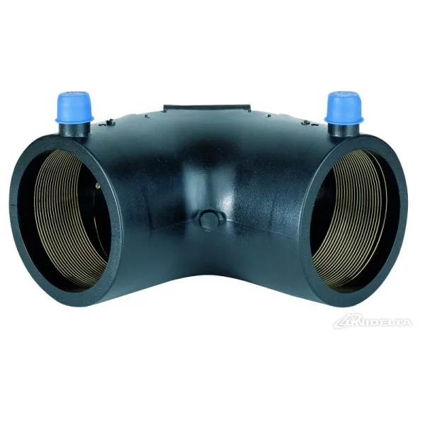 plastmetix314877