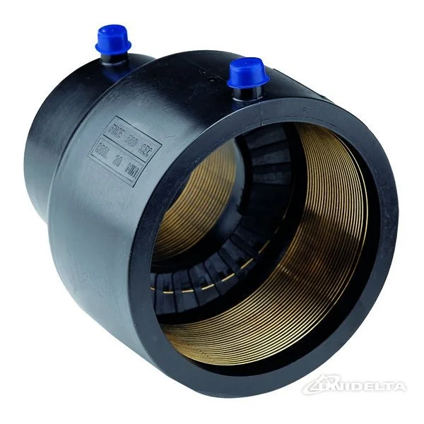 plastmetix315078