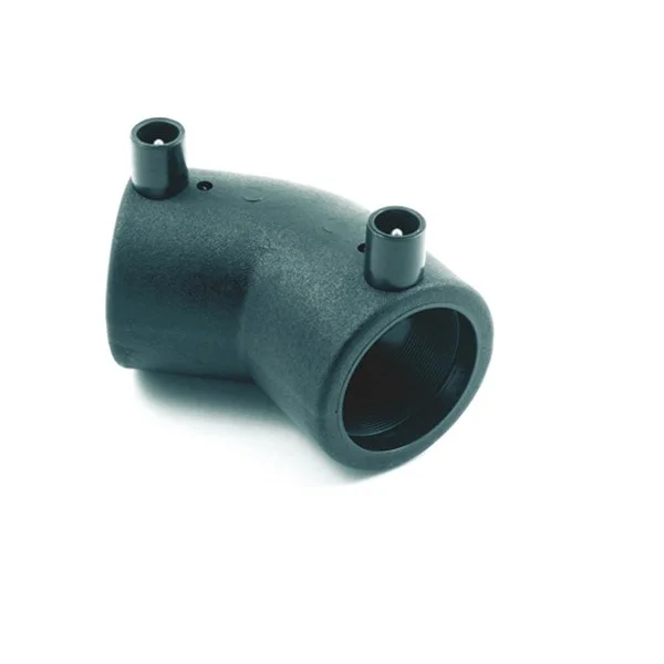 plastmetix315320