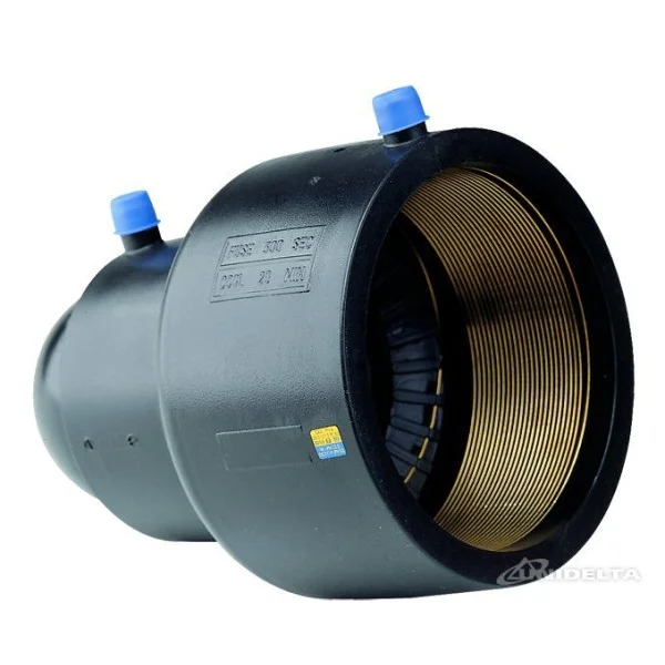 plastmetix315447