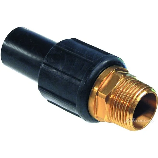 plastmetix315544