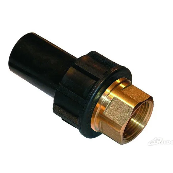 plastmetix315705