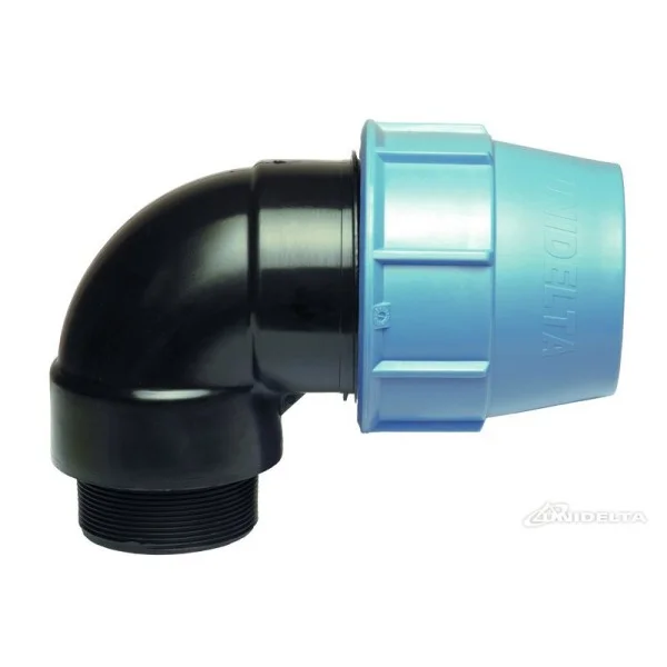 plastmetix315875