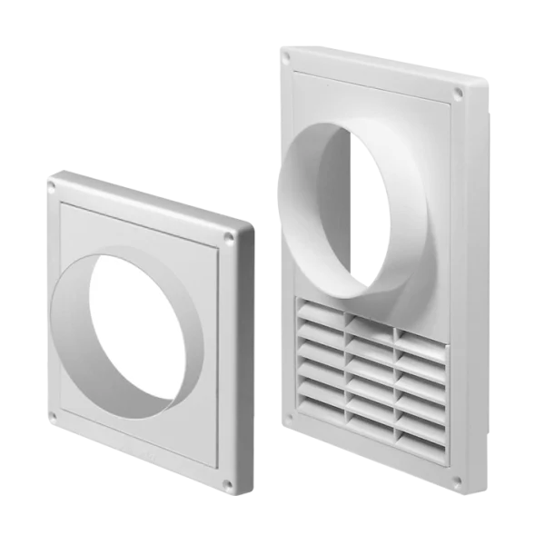 plastmetix320453