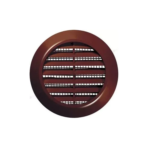 plastmetix320645