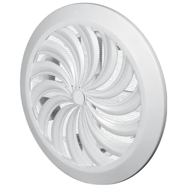 plastmetix320661