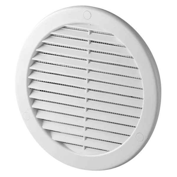 plastmetix320869