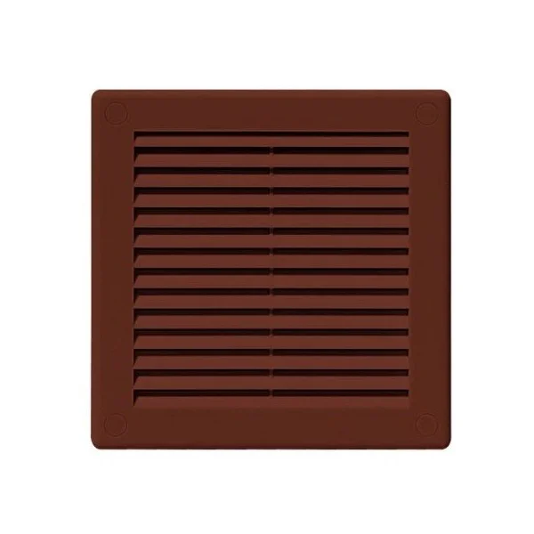 plastmetix320893