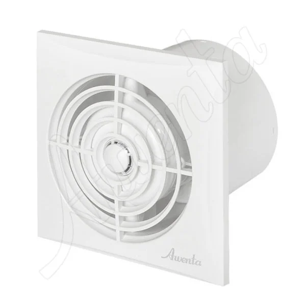 plastmetix320992