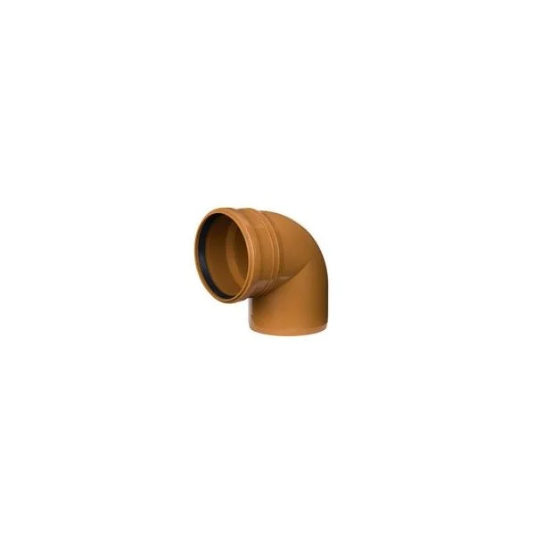 plastmetix321259