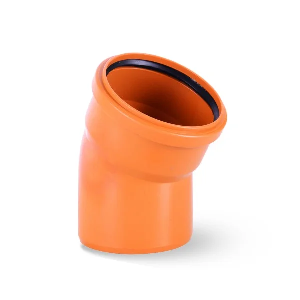 plastmetix321623