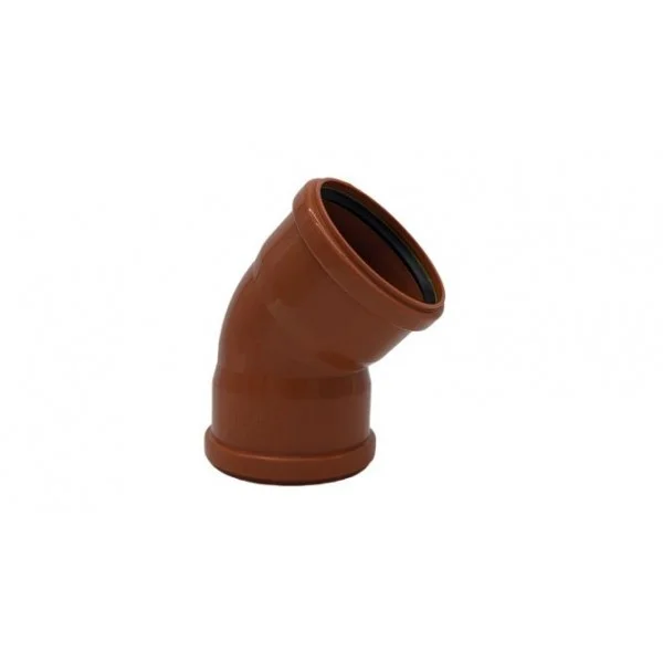 plastmetix323827