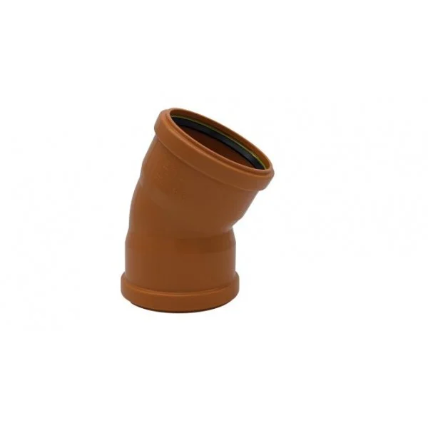plastmetix323873