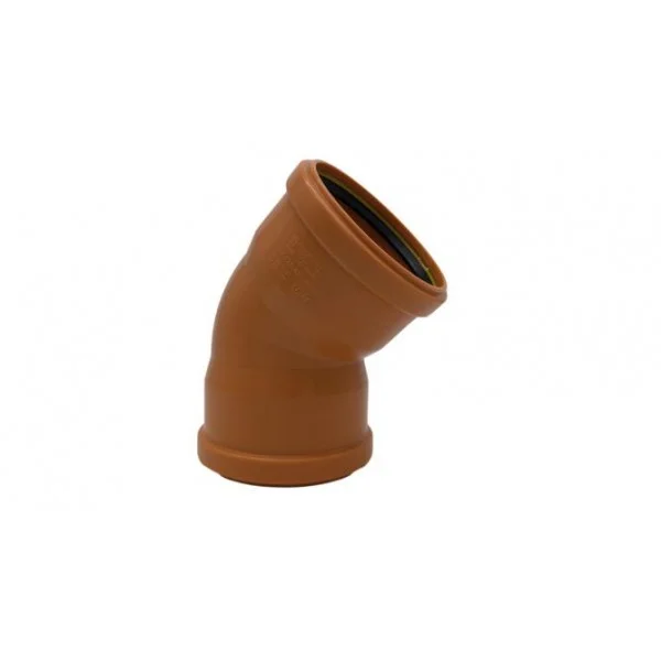 plastmetix323887