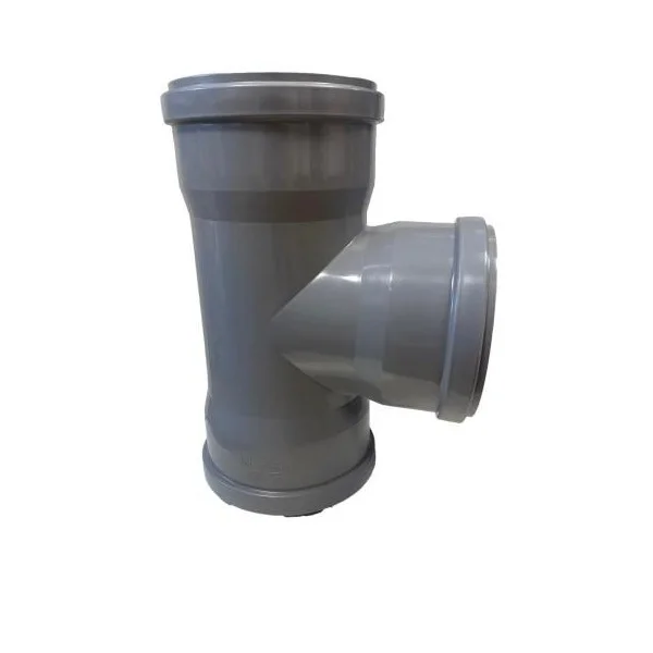 plastmetix324177