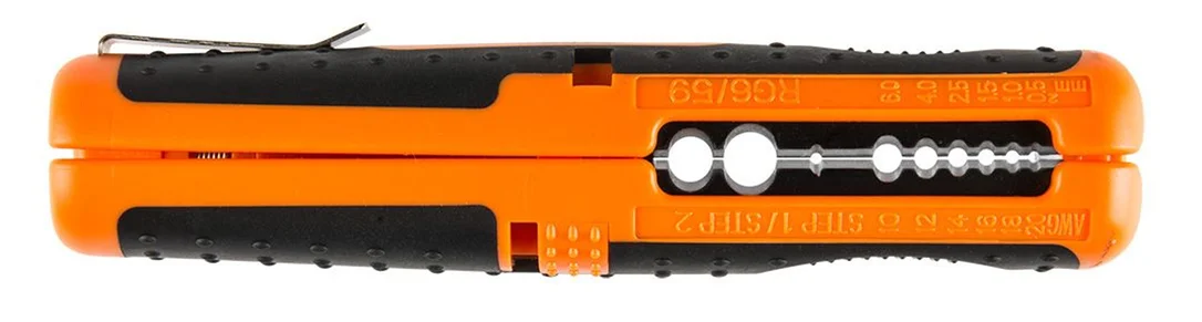 sabo250746