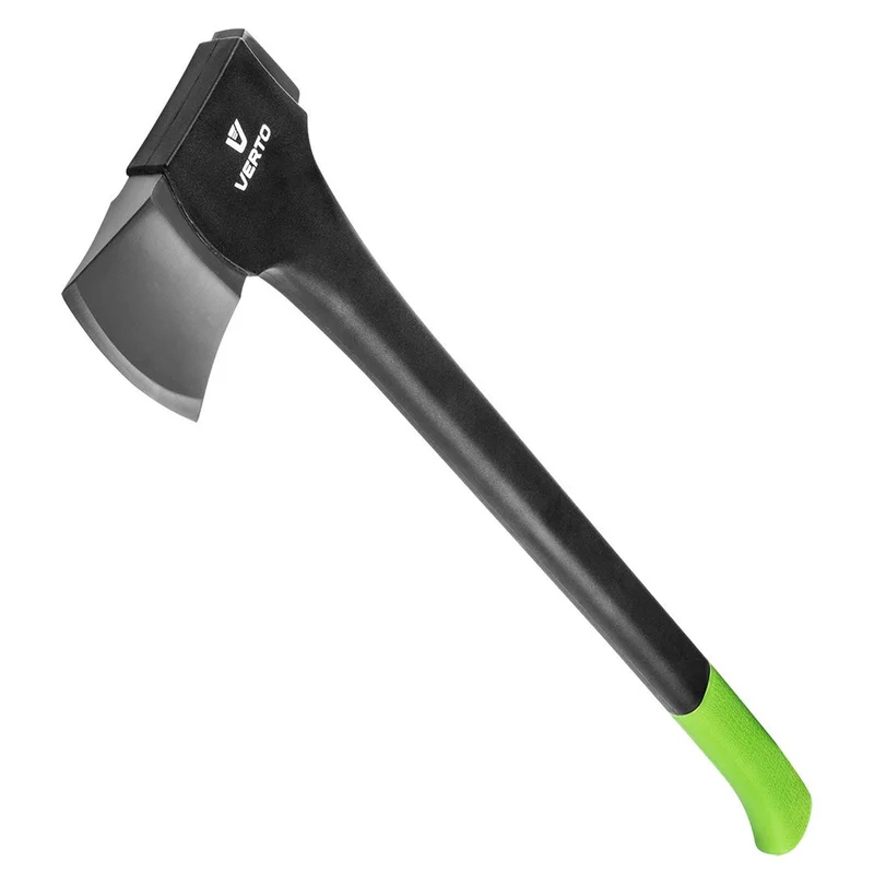 sabo251686