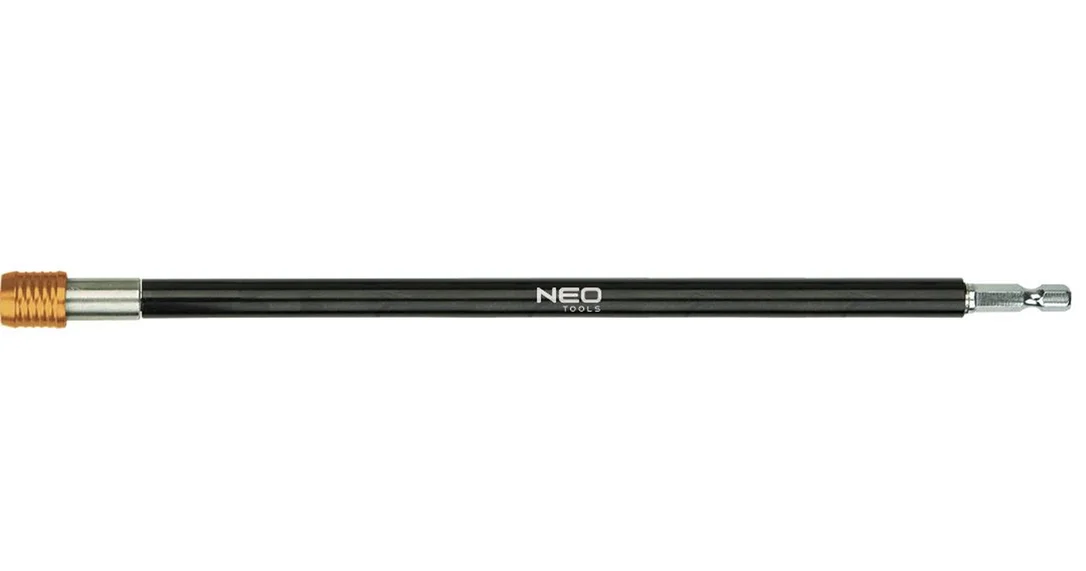 sabo251762