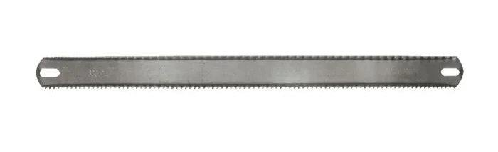 sabo252520