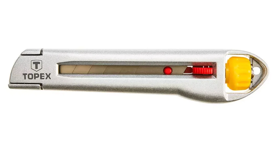 sabo254524