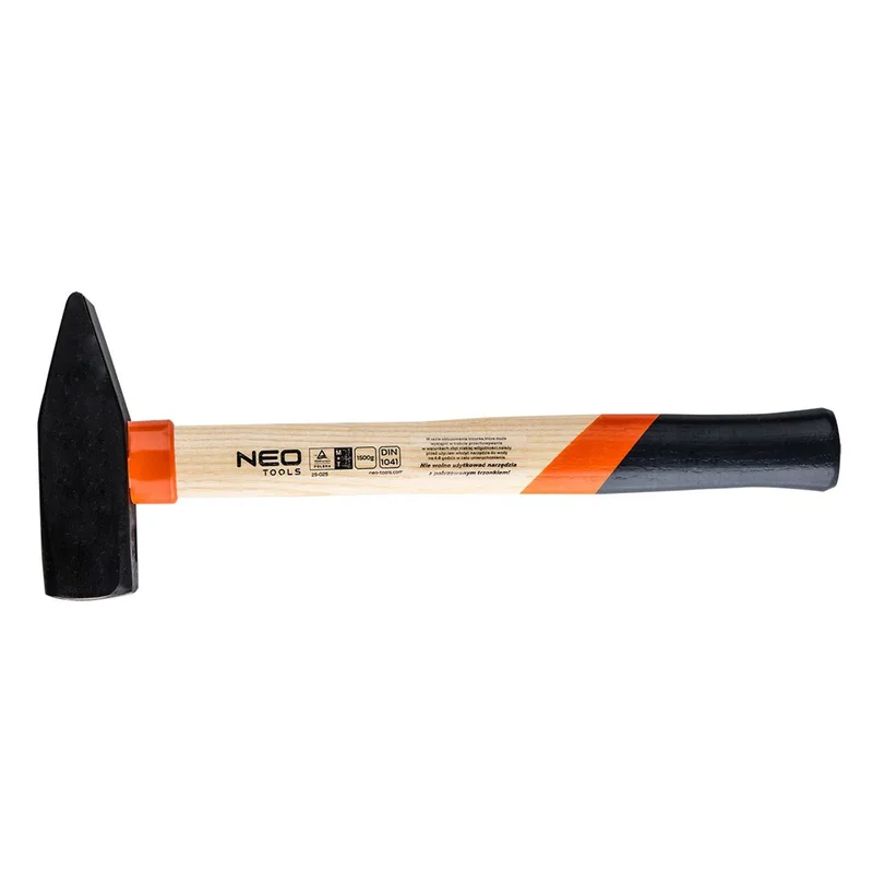 sabo254800