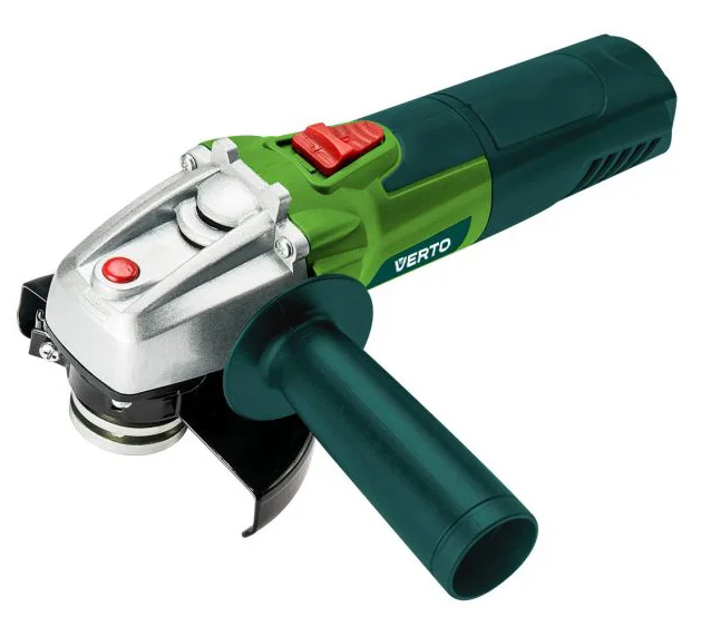 sabo256200