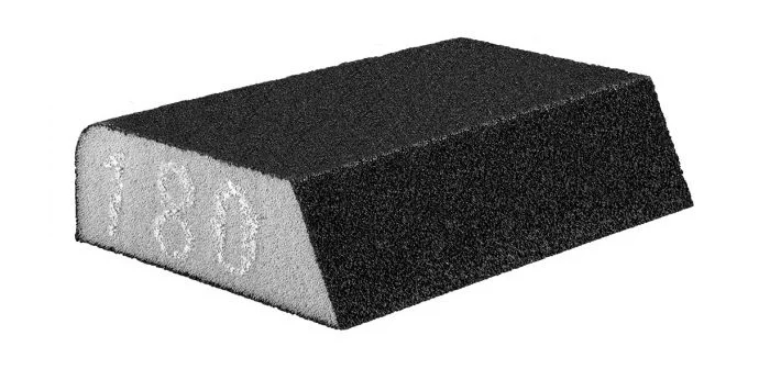 sabo256830