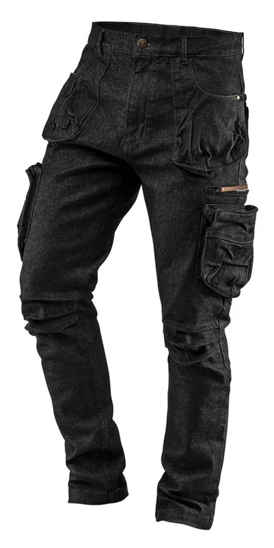 sabo260571