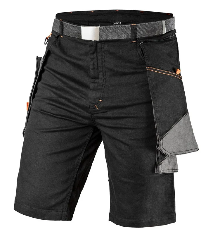 sabo260666