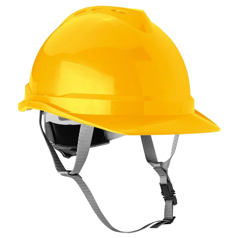 sabo262873