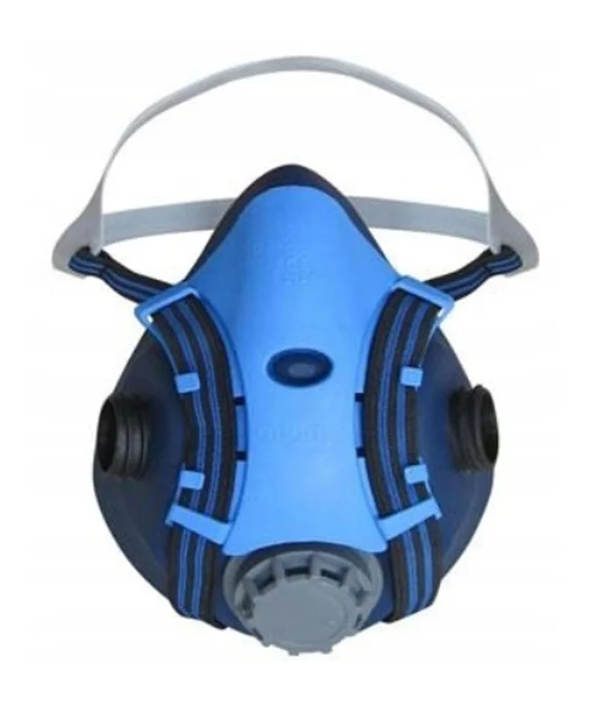 sabo262935