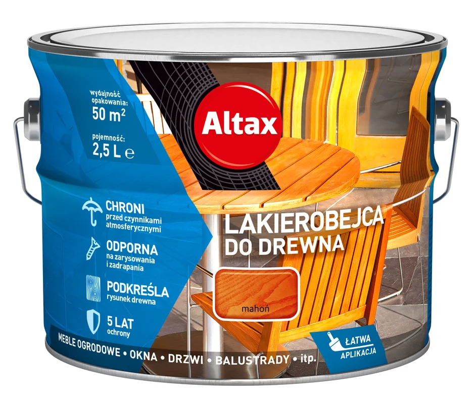 sabo265761